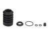 Р-кт робочого циліндра зчеплення Audi A3 /Seat Inca, Leon, Toledo II/Skoda Octavia/ VW Bora, Golf IV, Polo (Fag 23.8mm) AUTOFREN D3-553 (фото 1)