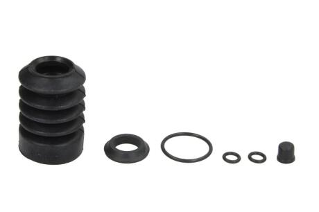 Р-кт робочого циліндра зчеплення Audi A3 /Seat Inca, Leon, Toledo II/Skoda Octavia/ VW Bora, Golf IV, Polo (Fag 23.8mm) AUTOFREN D3-553