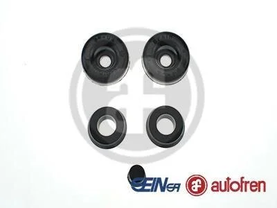 Рем.к-т заднего тормозного цилиндра AUTOFREN D3-557