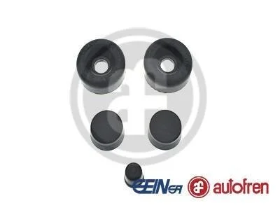 Ремкомплект, колесный тормозной цилиндр AUTOFREN D3-570