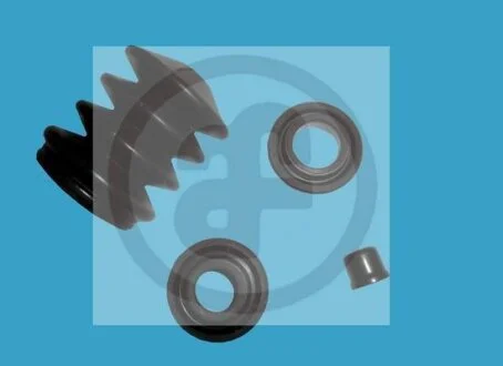 J1, РЕМК-Т ГИДРАВЛИКИ AUTOFREN D3-572