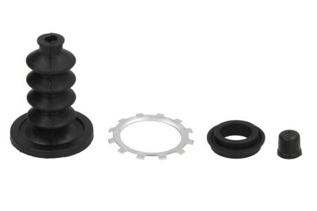 Ремкомпл. рабочего сцепления T4/Golf II/Passat B3/B4 23mm AUTOFREN D3-582