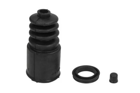 Ремкомплект цилиндра сцепления (рабочего) VW Passat/Audi A4/A6 94-05 (d=22,2mm) AUTOFREN D3-583