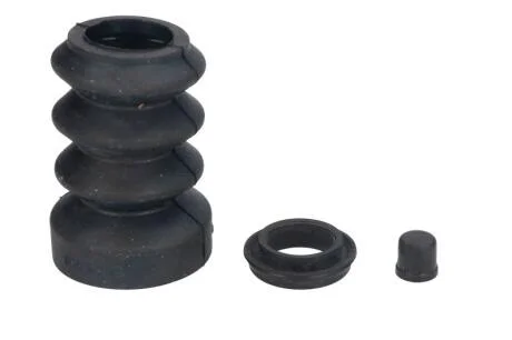 Ремкомплект pобочого цилiндра зчеплення AUTOFREN D3-584