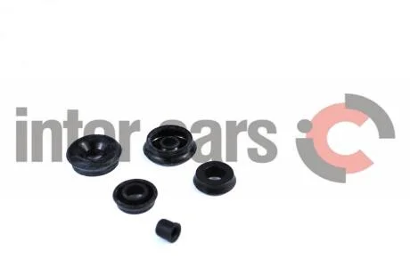 Комплект для ремонту гальмівного циліндра AUTOFREN D3-593