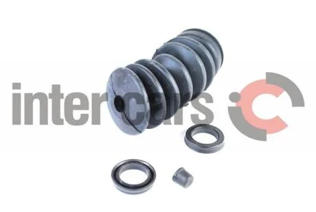 Ремкомплект робочого циліндру зчеплення (25,4mm) MERCEDES LK/LN2, VARIO 4.2D/4.3D 03.96- AUTOFREN D3-598