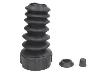 Рем-кт коліс. гальм. циліндра AUTOFREN D3-604