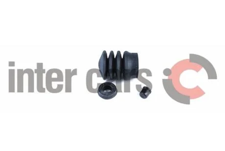 Ремкомл.робоч.цилінд.зчеплення AUTOFREN D3-614