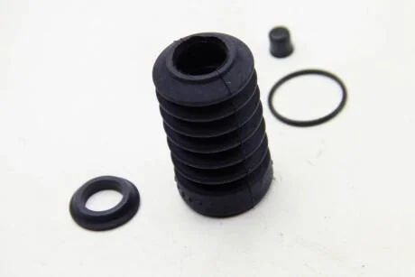 Р-кт роб. цил. зчеплення Citroen C5, C8, Evasion, Xantia /Fiat Scudo /Peugeot 406, 607, 806, Expert (Fag 23.8mm) AUTOFREN D3-616