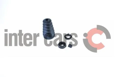 Р-кт роб. циліндра зчеплення Alfa 147 /Fiat Doblo, Multipla 99-10, Punto 94-99, Stilo 01-08 1.9JTD (Valeo 20.6mm) AUTOFREN D3-618