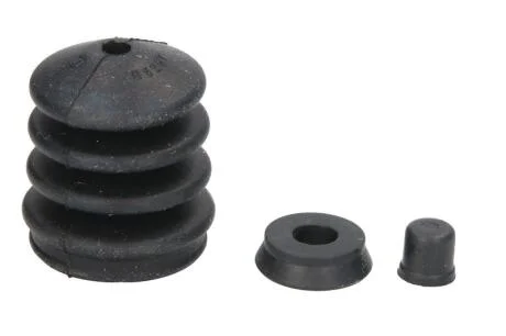 Ремкомплект pобочого цилiндра зчеплення AUTOFREN D3-621