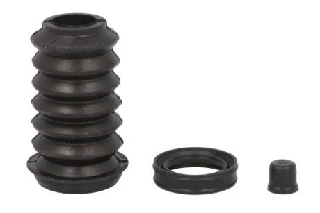 Р/к-кт робочого цилiндра зчеплення Audi A1 Seat Ibiza V, Toledo IV 1.2-2.0Tdi 09.04- VW Touran 1.6, 1.6 FSI 02.03- AUTOFREN D3-624