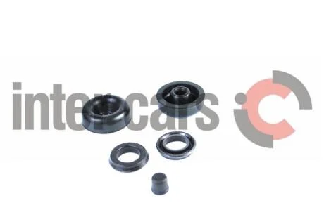 Ремкомпл. робочого зчеплення зад KANGOO/KUBISTAR 97- 22,2мм AUTOFREN D3-628