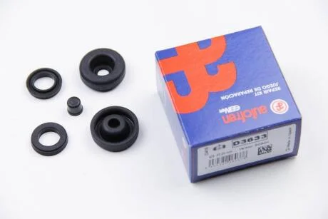 Р-кт задн. гальм. циліндра Renault Kangoo 03- (Bosch 22.2mm) AUTOFREN D3-633