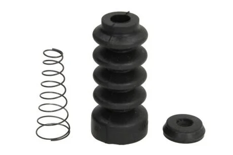 Ремкомл.робоч.цилінд.зчеплення AUTOFREN D3-635