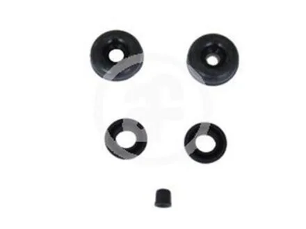 Ремкомплект, колесный тормозной цилиндр AUTOFREN D3-644