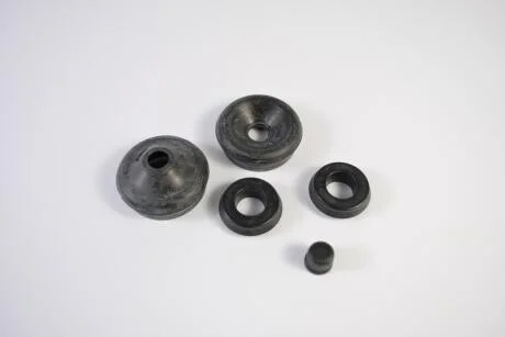 Комплект для ремонту гальмівного циліндра AUTOFREN D3-645