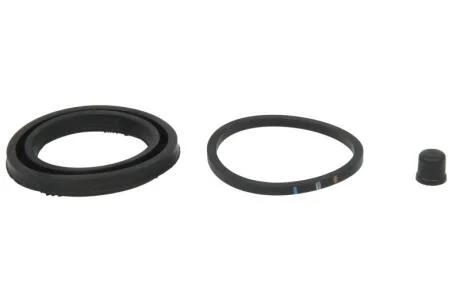 Колодки гальмівні дискові, комплект AUTOFREN D4-001