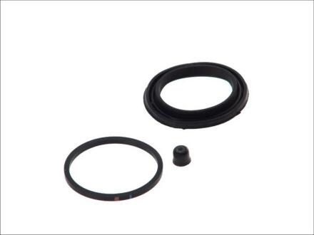 Р-кт гальм. супорта перед. Fiat Panda, Regata, Uno /Seat Ibiza I, Terra 81-92 (Bendix 48mm) AUTOFREN D4-003