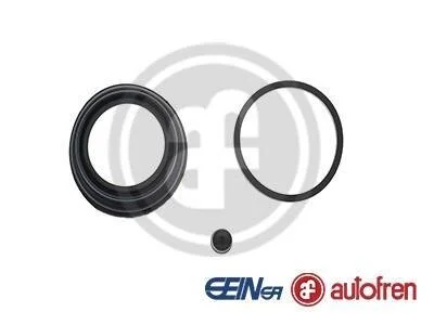 J1, РЕМК-Т ГИДРАВЛИКИ AUTOFREN D4-012 (фото 1)