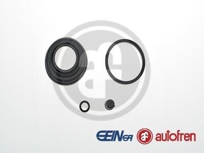 Рем.к-т рабочего цилиндра сцепления AUTOFREN D4-016