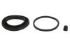 Р-ктсупорта перед. Renault R4, R5, R6, R7 81- 45MM AUTOFREN D4-022 (фото 1)