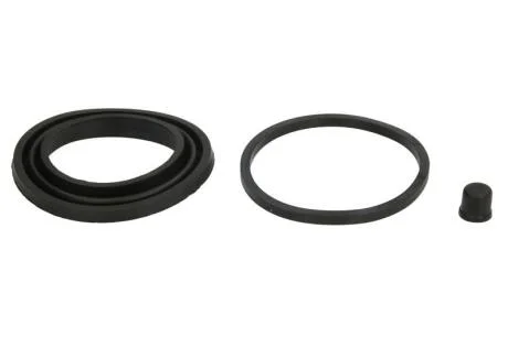 Р-ктсупорта перед. Renault R4, R5, R6, R7 81- 45MM AUTOFREN D4-022