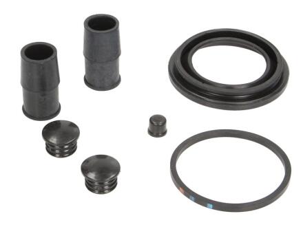 Р-кт гальм. супорта перед. Audi 100, 80, 90 /Ford Fiesta, Escort, Sierra /Fiat Doblo, Palio /VW Golf III-VI, Jetta III, Passat (Ate 54mm) AUTOFREN D4-025
