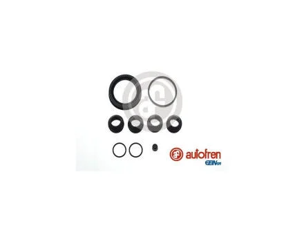 Р\\к переднего суппорта S5/9/11 Bendix 48mm AUTOFREN D4-026