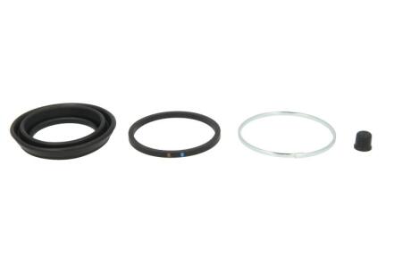 Р-кт супорта передн. Audi 100 /Opel Ascona B,C, Calibra A, Kadett D,E, Vectra A (Ate 48mm) AUTOFREN D4-028
