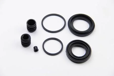 Р-кт перед. гальм. супорта Fiat Ducato /Peugeot J5 /Citroen C25 -94 (Lucas 38mm) AUTOFREN D4-032