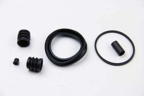 Ремкомплект переднього супорта AUTOFREN D4-033