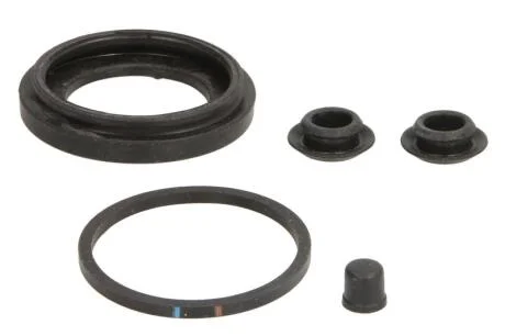 Ремкомпл. супорта перед PEUGEOT 309/205 (48мм) 83-98 AUTOFREN D4-036