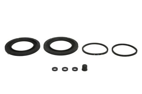 Ремкомплект, тормозной суппорт AUTOFREN D4-039