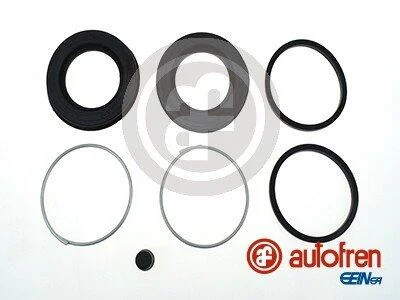 Ремкомплект супорта AUTOFREN D4-044