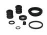 Р-кт гальм. супорта задн. Alfa Romeo 164, 33 /Audi 80,100 /VW Golf II, Jetta II, Passat 87-98 (Lucas 36mm) D4-045