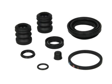 Р-кт гальм. супорта задн. Alfa Romeo 164, 33 /Audi 80,100 /VW Golf II, Jetta II, Passat 87-98 (Lucas 36mm) AUTOFREN D4-045