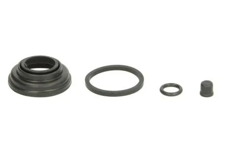 Ремкомпл. супорта зад RENAULT 21/25 (36мм) 86-94 AUTOFREN D4-052