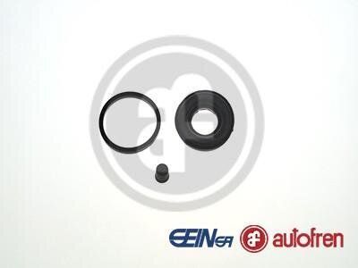 Ремкомплект тормозного суппорта AUTOFREN D4-055