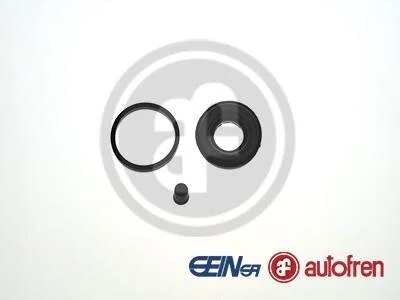 Ремонтний комплект, гальмівний супорт AUTOFREN D4-055