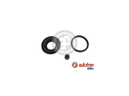 Ремкомплект тормозного суппорта AUTOFREN D4-056