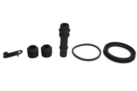 J1, РЕМК-Т ГИДРАВЛИКИ AUTOFREN D4-057