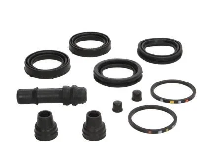 Ремкомплект супорта AUTOFREN D4-060