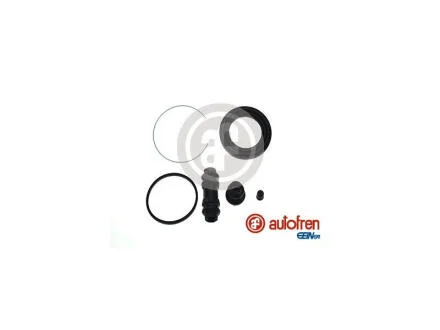 J1, РЕМК-Т ГИДРАВЛИКИ AUTOFREN D4-061