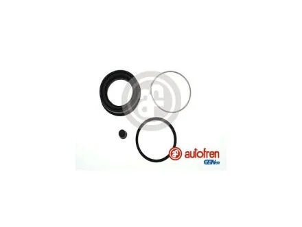 Ремонтний комплект (Ремонтный комплект) AUTOFREN D4-065