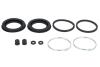 Ремкомплект, тормозной суппортBMW, VW, OPEL, MERCEDES-BENZ, ALFA ROMEO AUTOFREN D4-068 (фото 1)