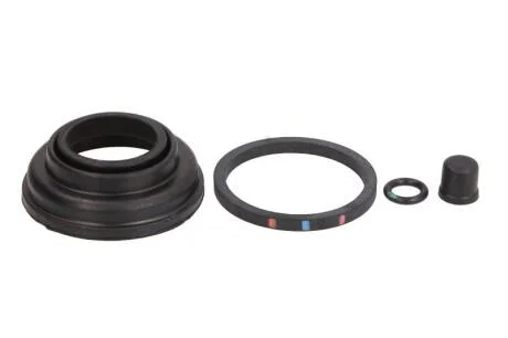 Ремкомпл. супорта зад TIPO/TEMPRA (34мм) 87-96 AUTOFREN D4-074