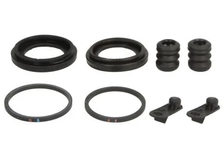 Ремкомплект переднього супорта AUTOFREN D4-081