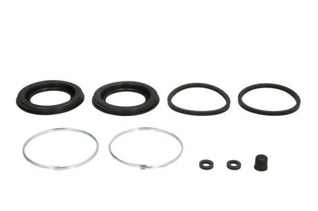 Ремкомплект супорта AUTOFREN D4-086