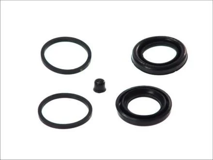 Ремкомплект супорта AUTOFREN D4-095